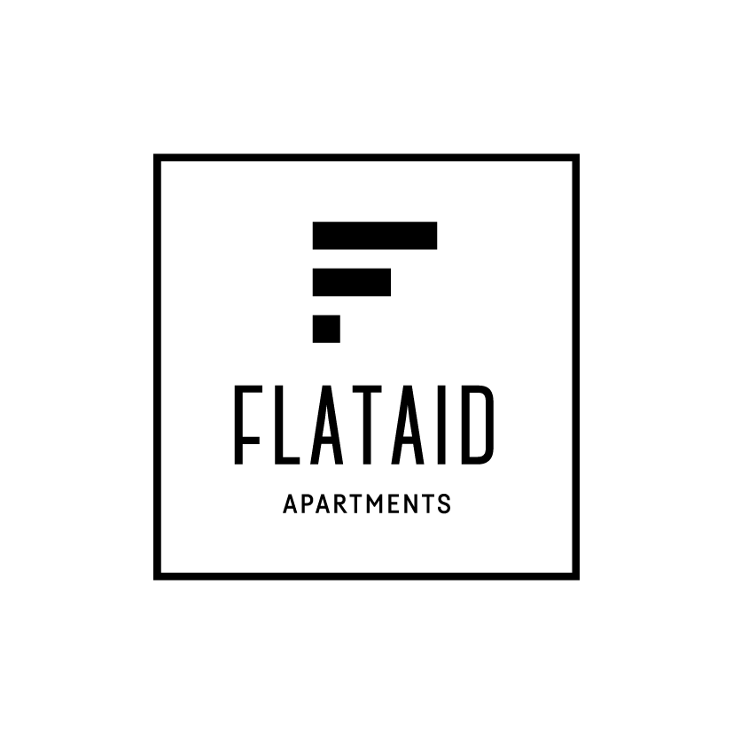 Flataid_Logo_final