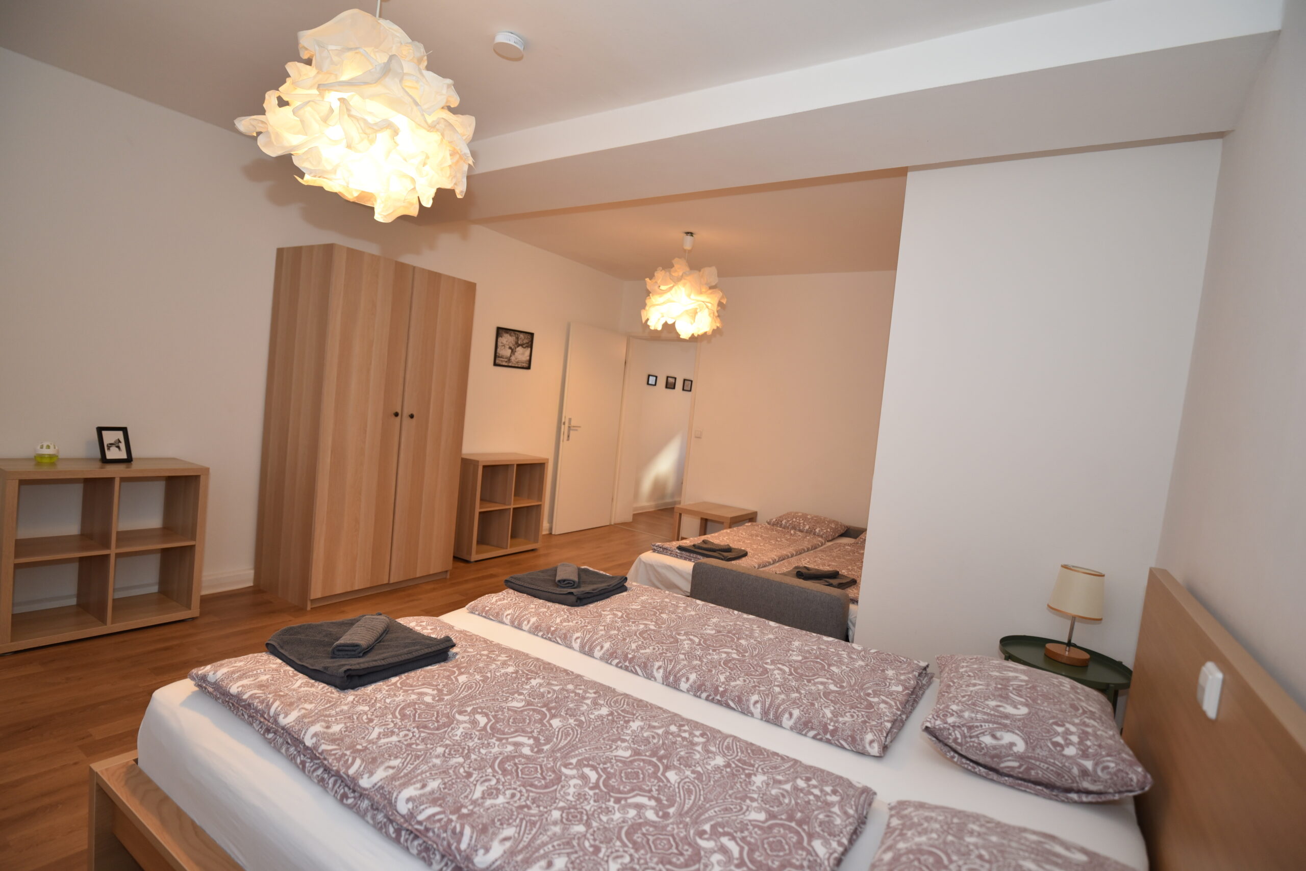 DSC_1013