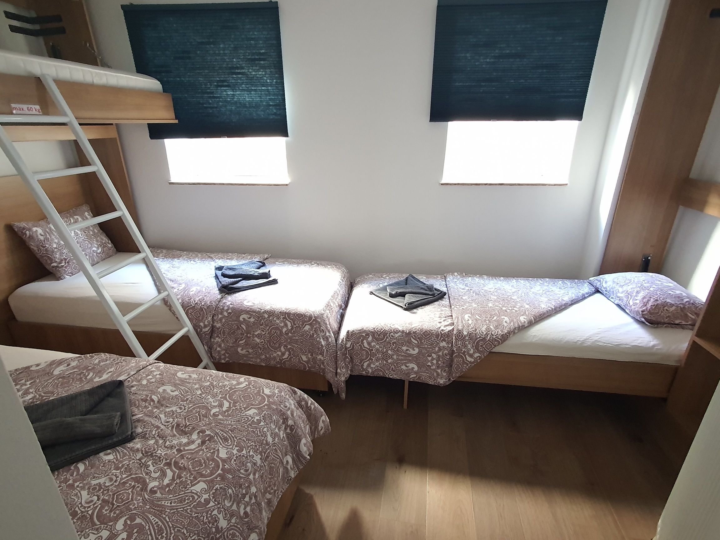 Stockbett_3