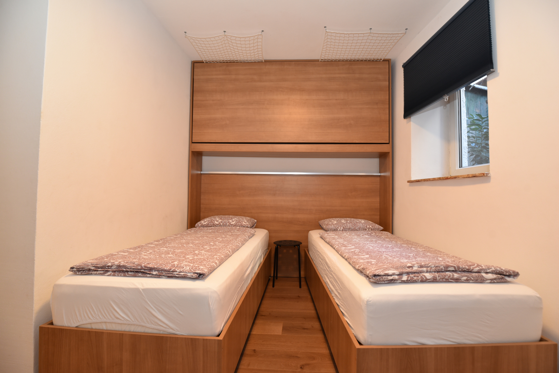 ap1 schlafzimmer